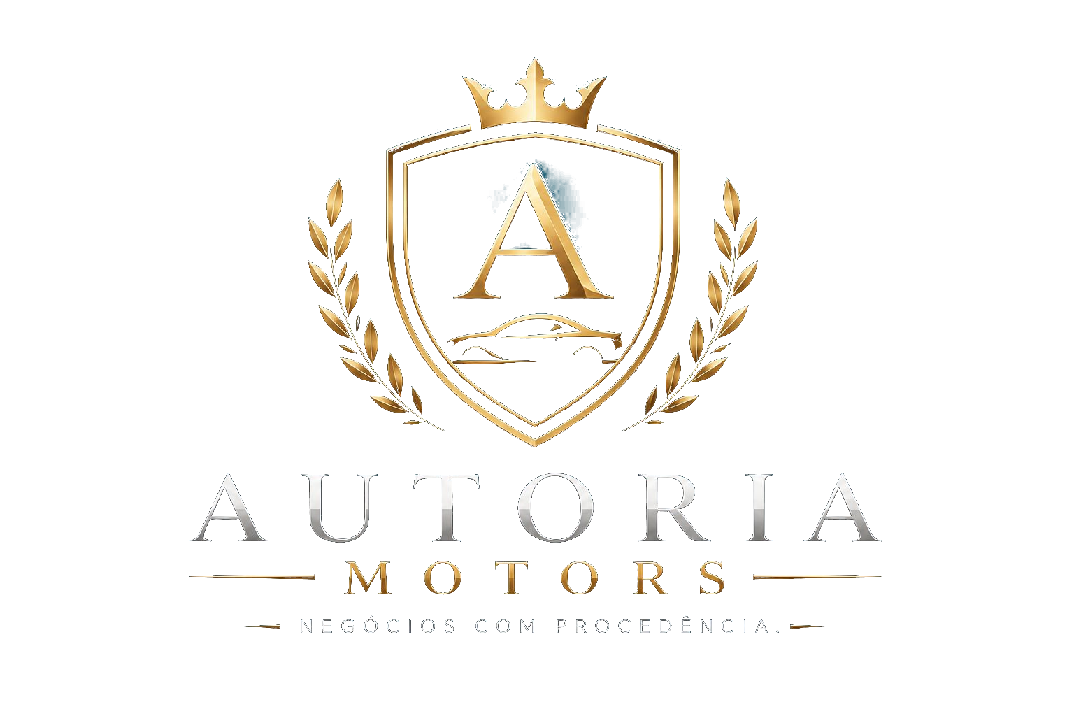 Autoria Motors